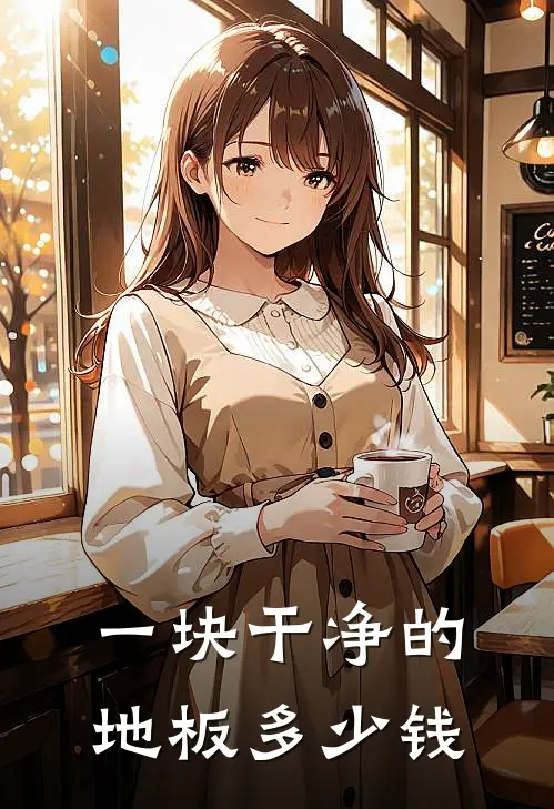 一块干净的地板多少钱