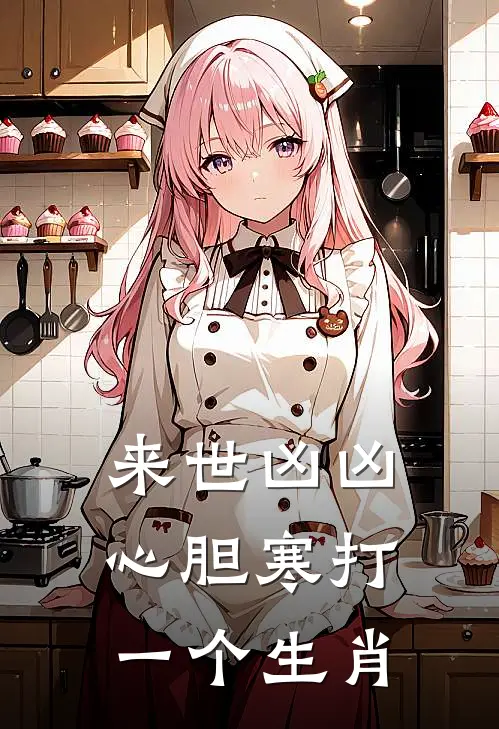 来世凶凶心胆寒打一个生肖