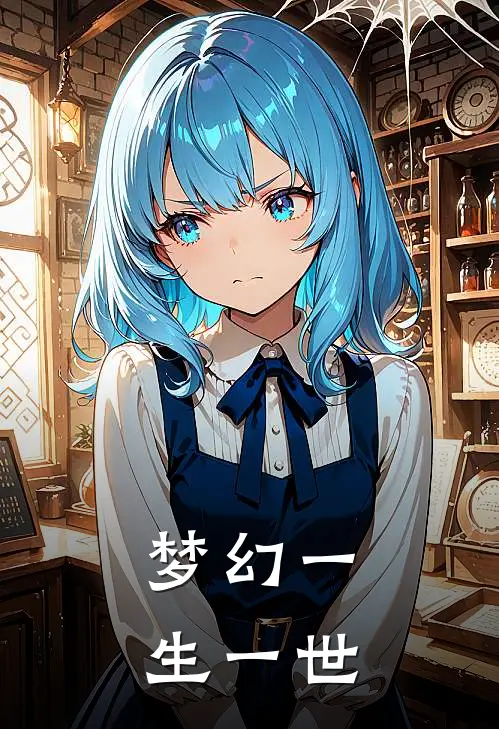 梦幻一生一世