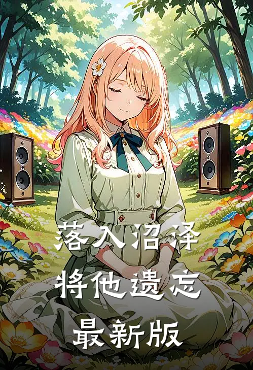 落入沼泽将他遗忘最新版