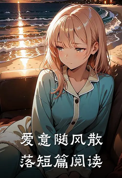 爱意随风散落短篇阅读