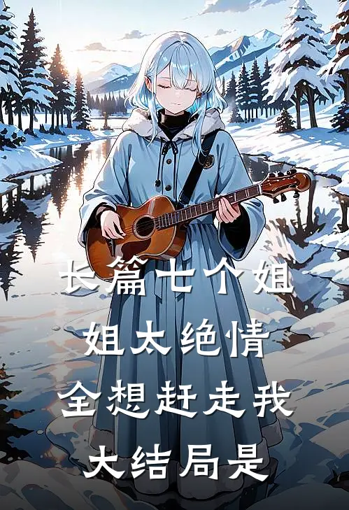 长篇七个姐姐太绝情,全想赶走我大结局是