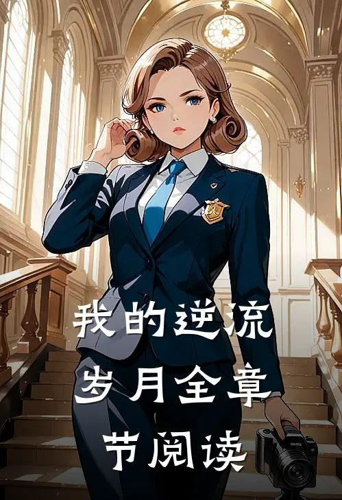 我的逆流岁月全章节阅读