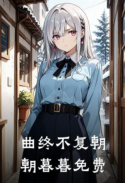 曲终不复朝朝暮暮免费