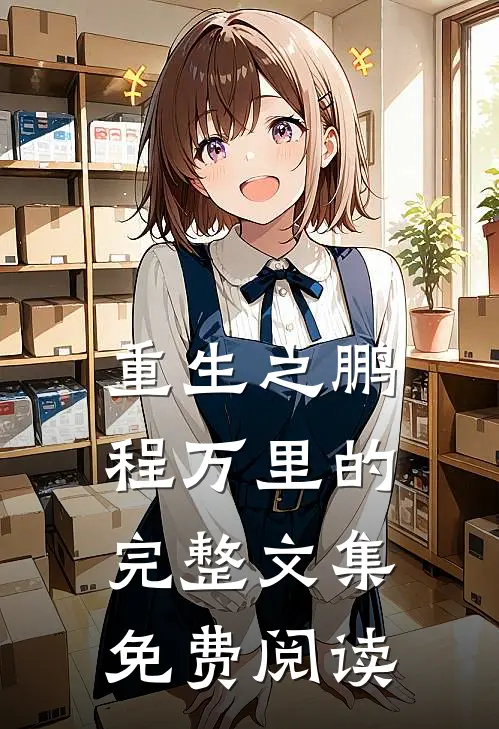 重生之鹏程万里的完整文集免费阅读