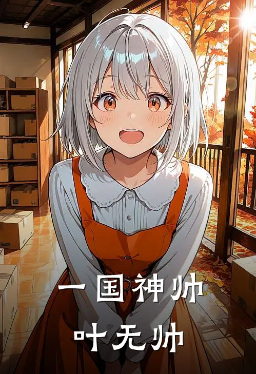 一国神帅叶无帅