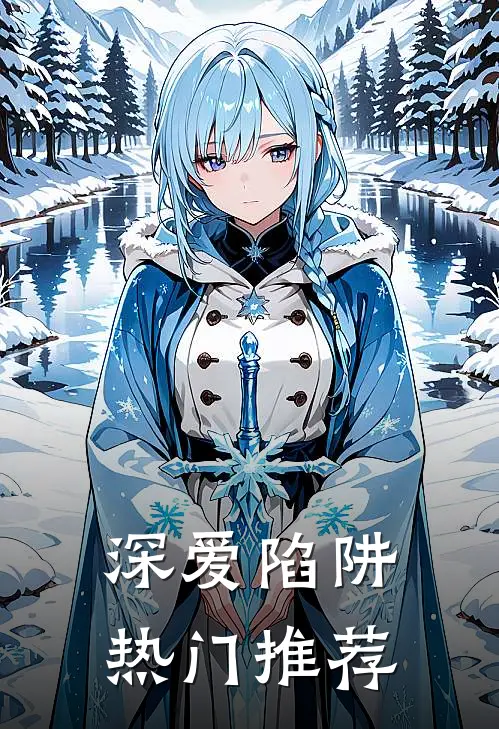 深爱陷阱热门推荐