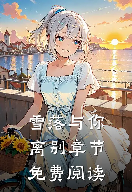 雪落与你离别章节免费阅读