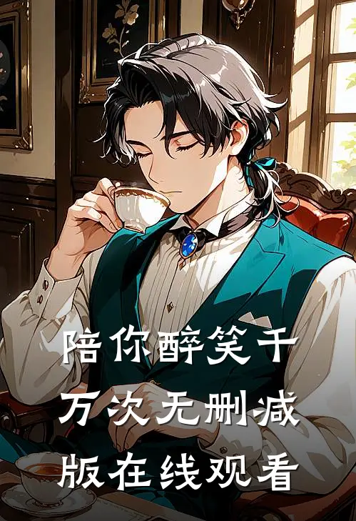 陪你醉笑千万次无删减版在线观看