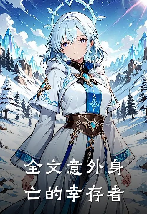 全文意外身亡的幸存者