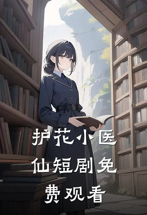 护花小医仙短剧免费观看