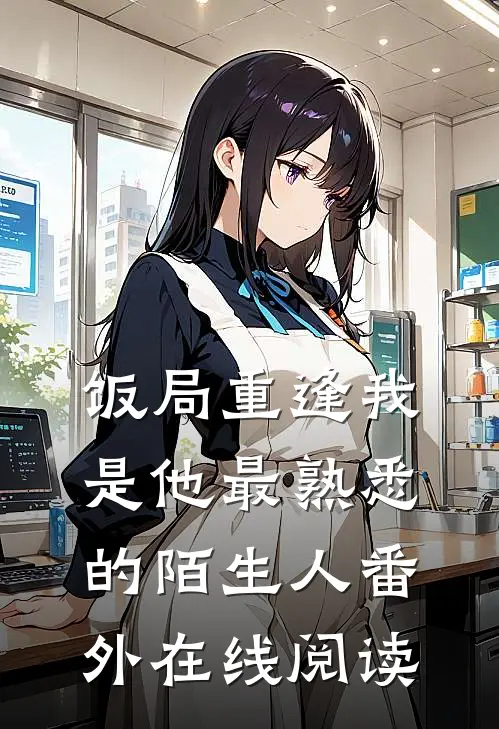 饭局重逢我是他最熟悉的陌生人番外在线阅读