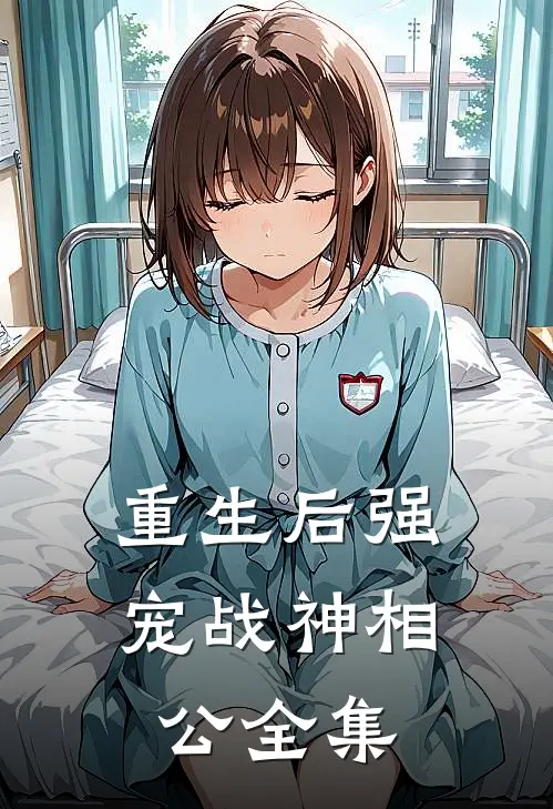 重生后强宠战神相公全集