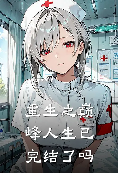 重生之巅峰人生已完结了吗