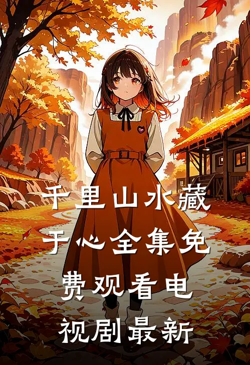 千里山水藏于心全集免费观看电视剧最新
