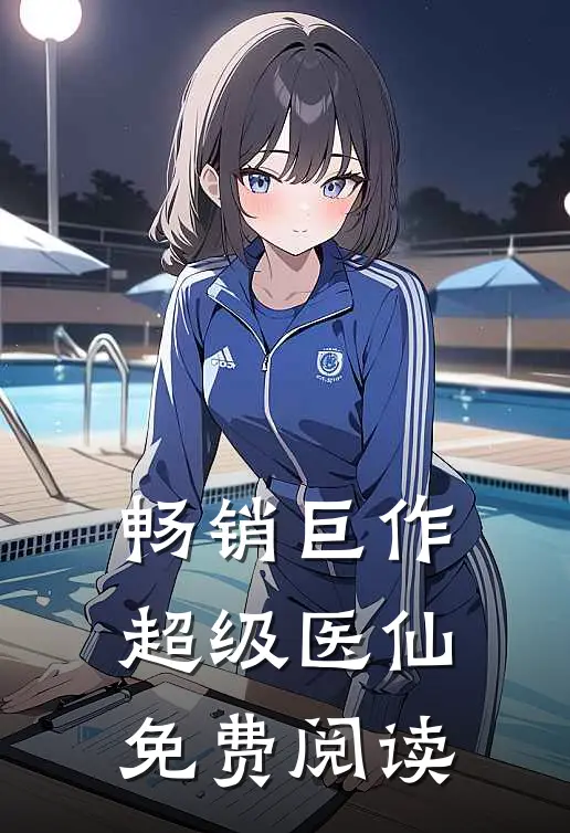 畅销巨作超级医仙免费阅读