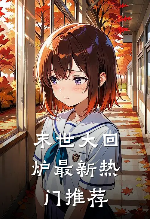 末世大回炉最新热门推荐