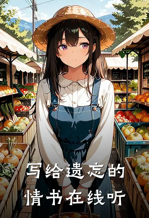 写给遗忘的情书在线听