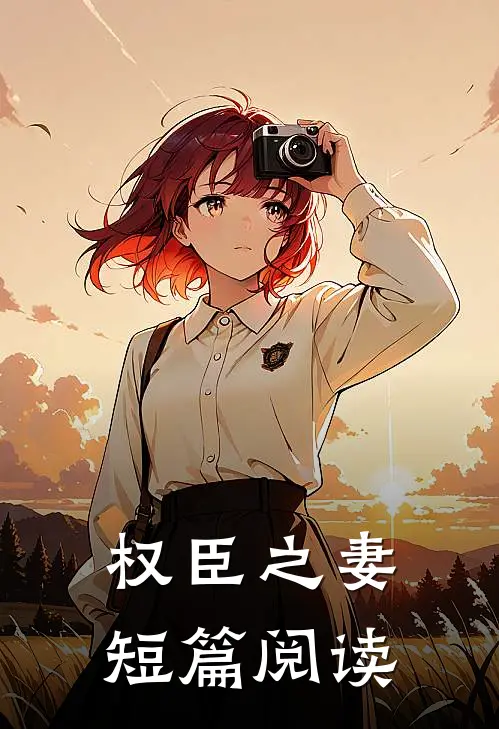 权臣之妻短篇阅读