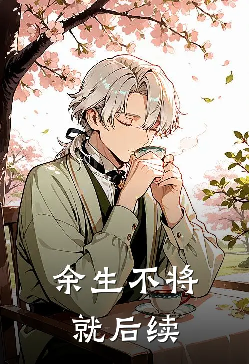 余生不将就后续