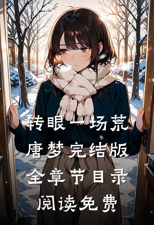 转眼一场荒唐梦完结版全章节目录阅读免费