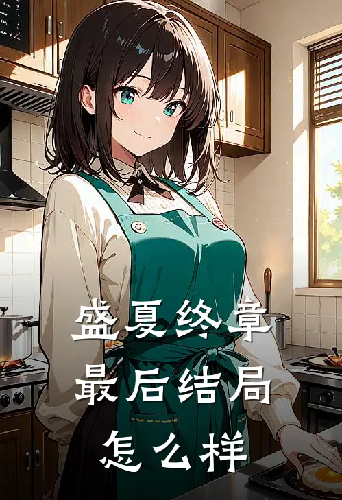 盛夏终章最后结局怎么样