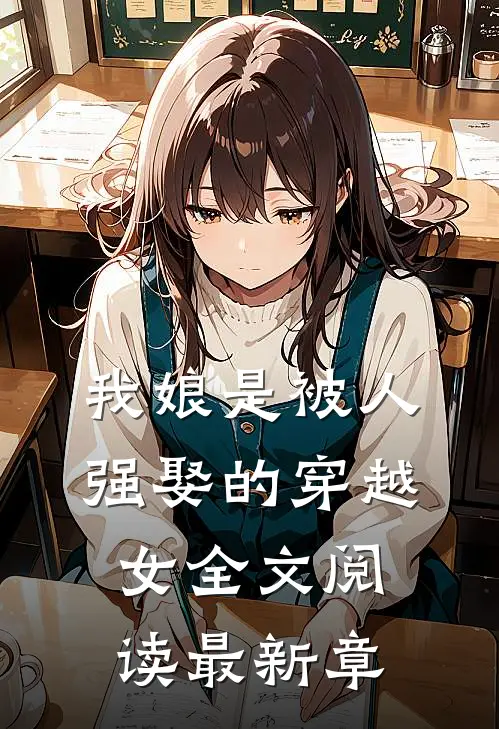 我娘是被人强娶的穿越女全文阅读最新章