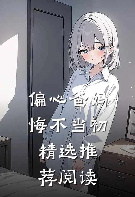 偏心爸妈悔不当初精选推荐阅读