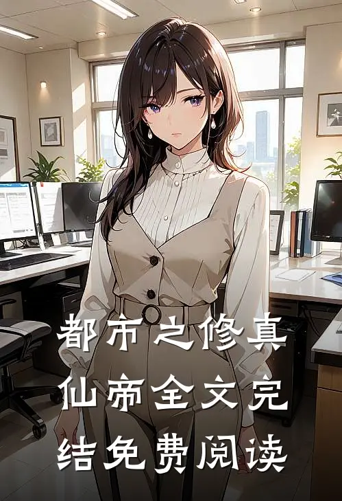 都市之修真仙帝全文完结免费阅读