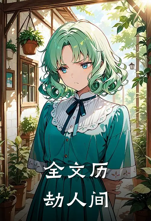全文历劫人间