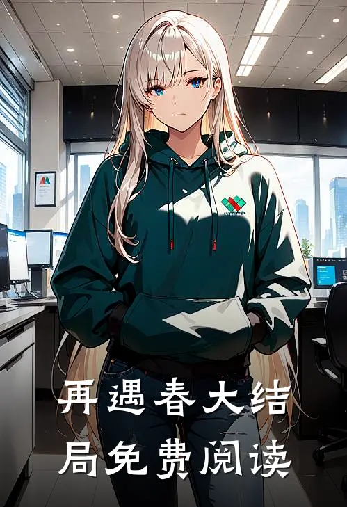 再遇春大结局免费阅读