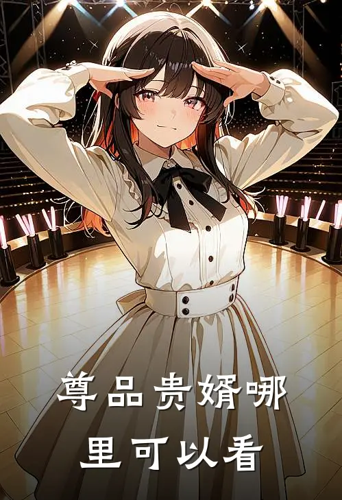 尊品贵婿哪里可以看
