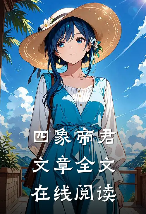 四象帝君文章全文在线阅读