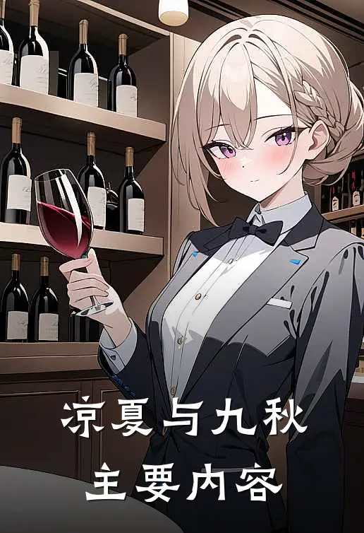 凉夏与九秋主要内容