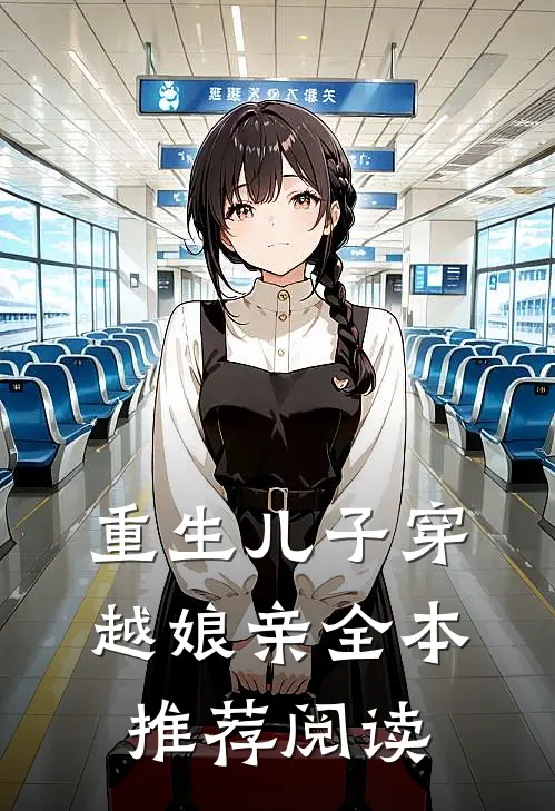 重生儿子穿越娘亲全本推荐阅读