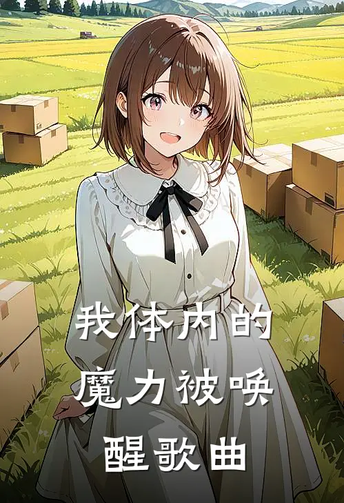 我体内的魔力被唤醒歌曲