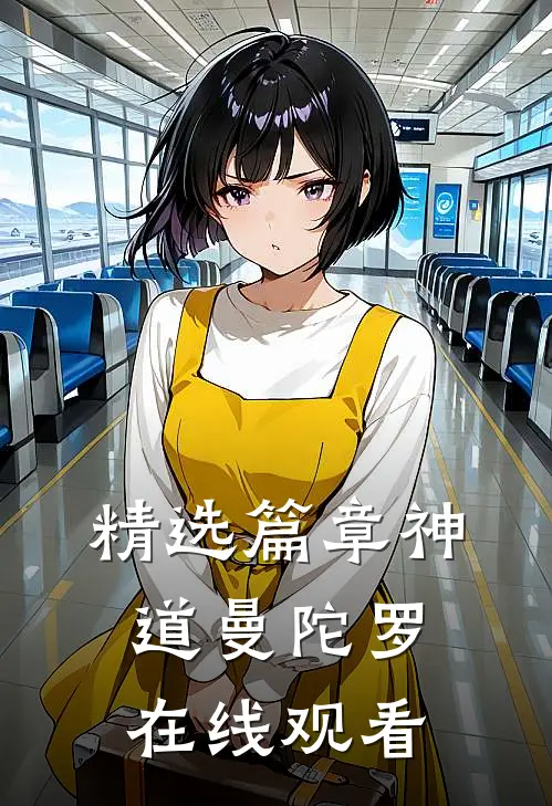 精选篇章神道曼陀罗在线观看