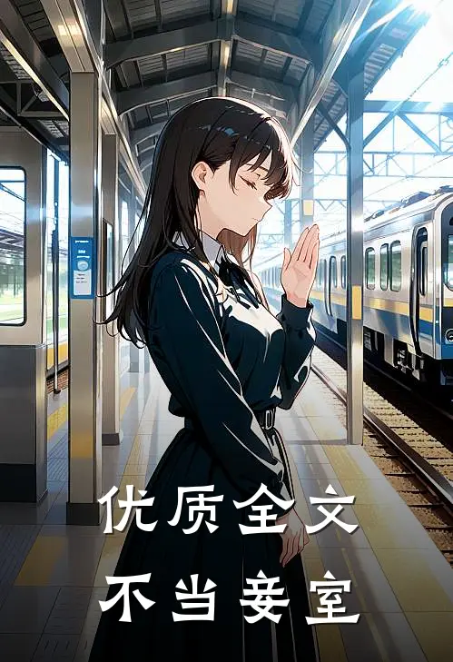 优质全文不当妾室