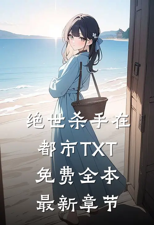 绝世杀手在都市TXT免费全本最新章节