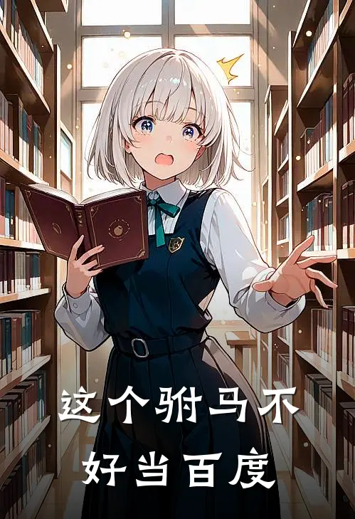 这个驸马不好当 百度