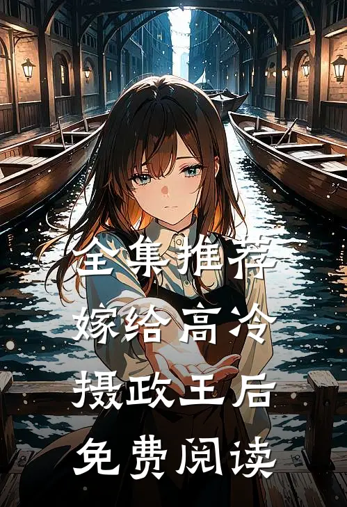 全集推荐嫁给高冷摄政王后免费阅读
