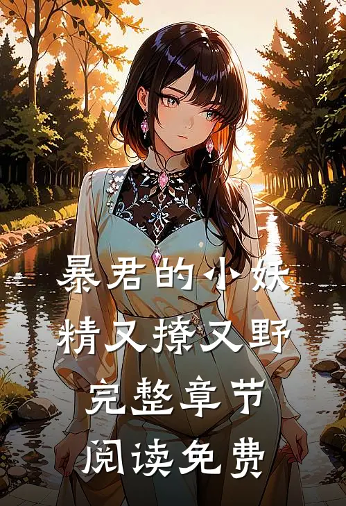 暴君的小妖精又撩又野完整章节阅读免费