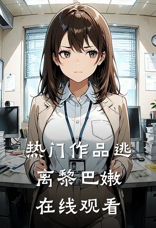 热门作品逃离黎巴嫩在线观看