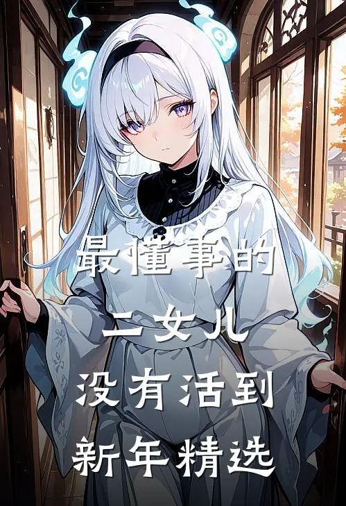 最懂事的二女儿，没有活到新年精选