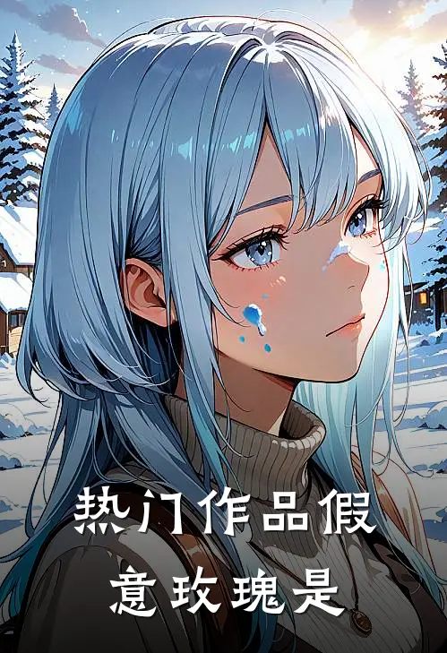 热门作品假意玫瑰是