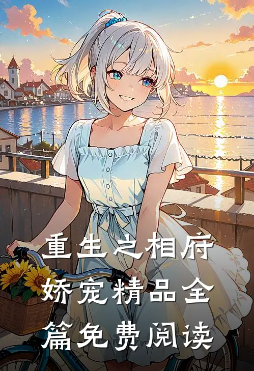重生之相府娇宠精品全篇免费阅读