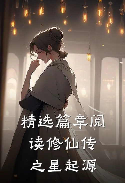 精选篇章阅读修仙传之星起源