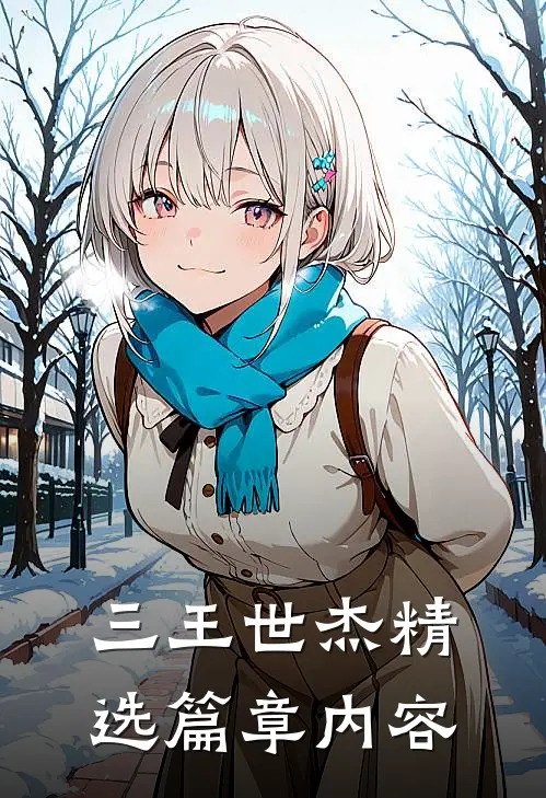 三王世杰精选篇章内容
