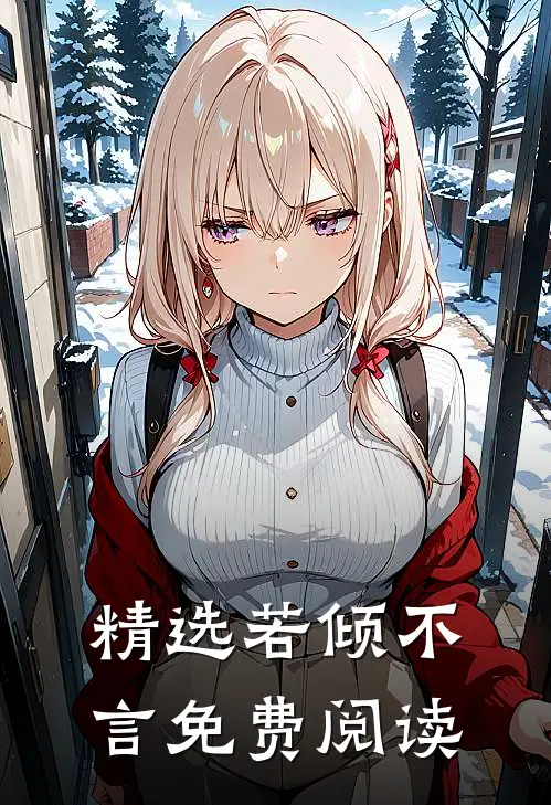 精选若倾不言免费阅读