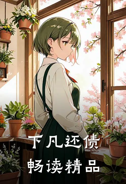 下凡还债畅读精品